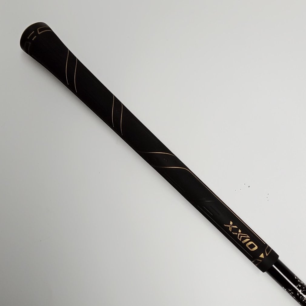XXIO PRIME (2023) 7W 21° R2 XXIO PRIME SP-1200｜Alpen Online 公式