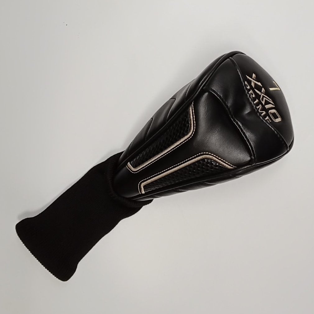 XXIO PRIME (2023) 7W 21° R2 XXIO PRIME SP-1200｜Alpen Online 公式