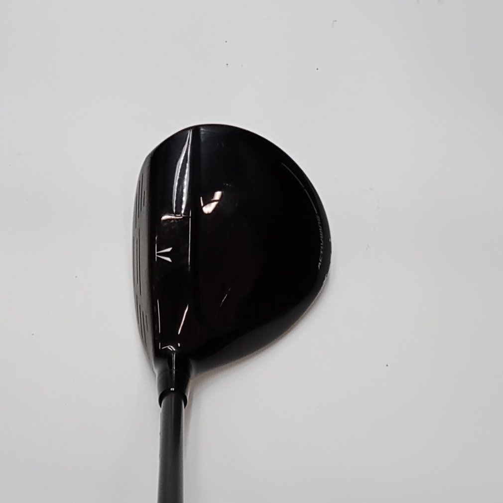 XXIO X -eks- (2024) 5W 18° SR Miyazaki AX-3｜Alpen Online 公式