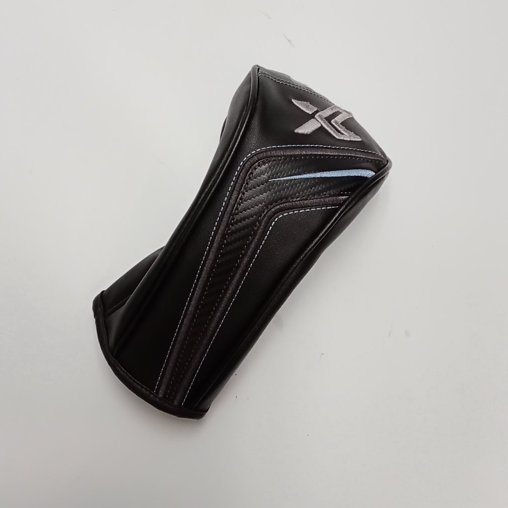500円OFF 【新品未開封】 キロロス PREMIUM 60粒 5袋セット XXIO X -eks- (2024) 5W 18° SR Miyazaki AX-3｜Alpen Online 公式