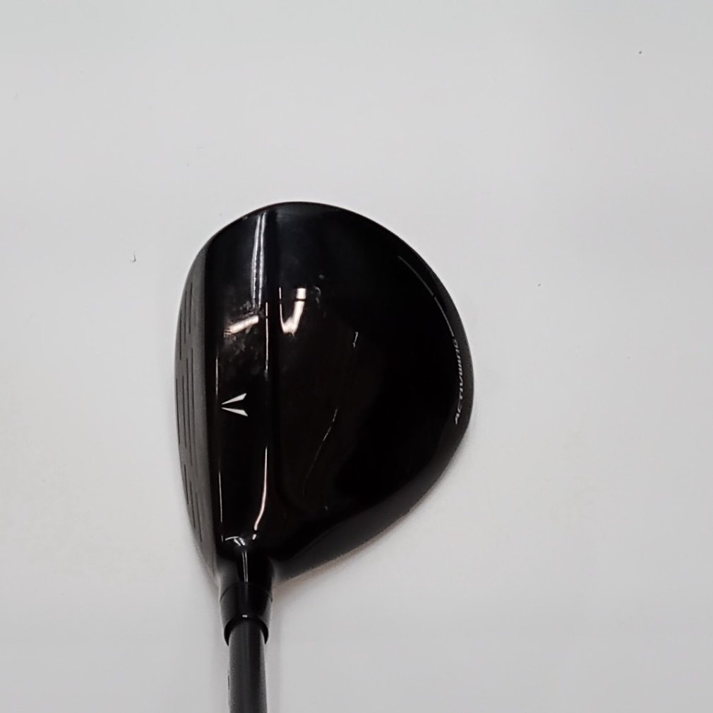XXIO X -eks- (2024) 7W 20° SR Miyazaki AX-3｜Alpen Online 公式