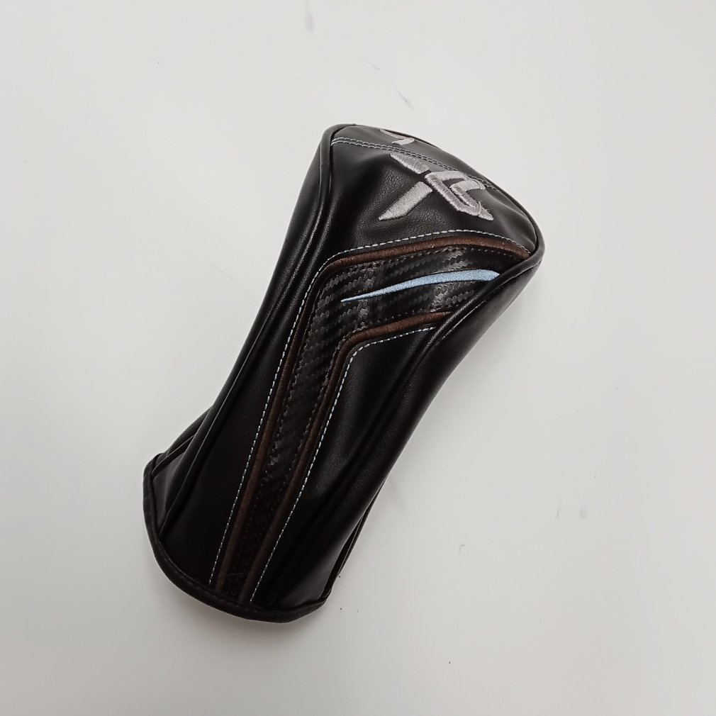 XXIO X -eks- (2024) 7W 20° SR Miyazaki AX-3｜Alpen Online 公式