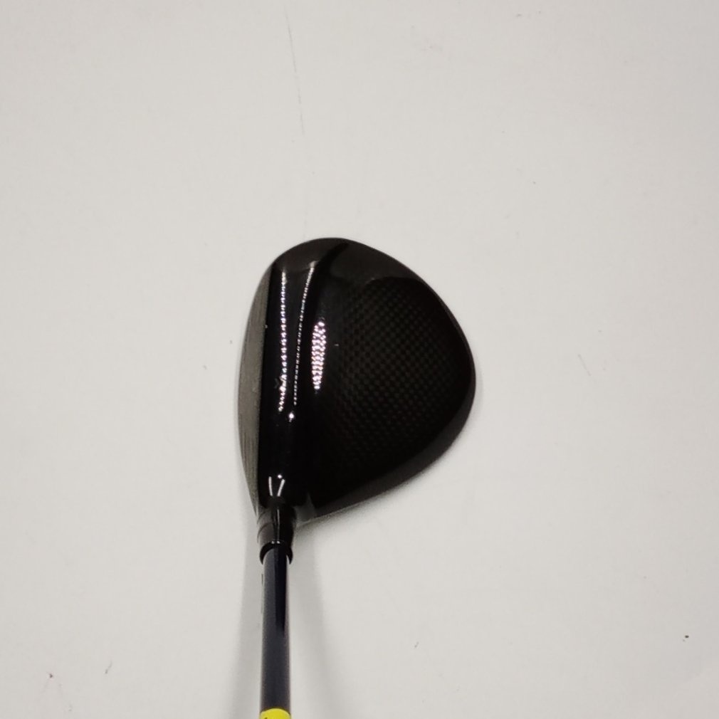 SRIXON ZX 3W 15° S Diamana ZX 50｜Alpen Online 公式オンラインストア