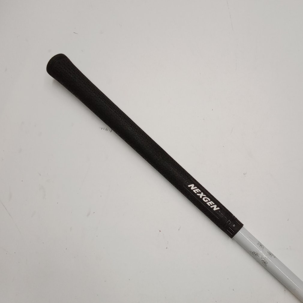 SRIXON ZX 3W 15° S Diamana ZX 50｜Alpen Online 公式オンラインストア