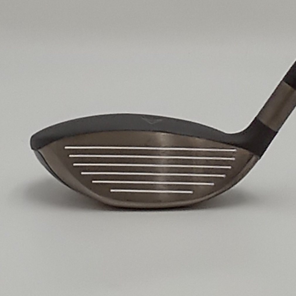 ROGUE ST LS 3W 15° S TENSEI 55 for Callaway｜Alpen Online 公式