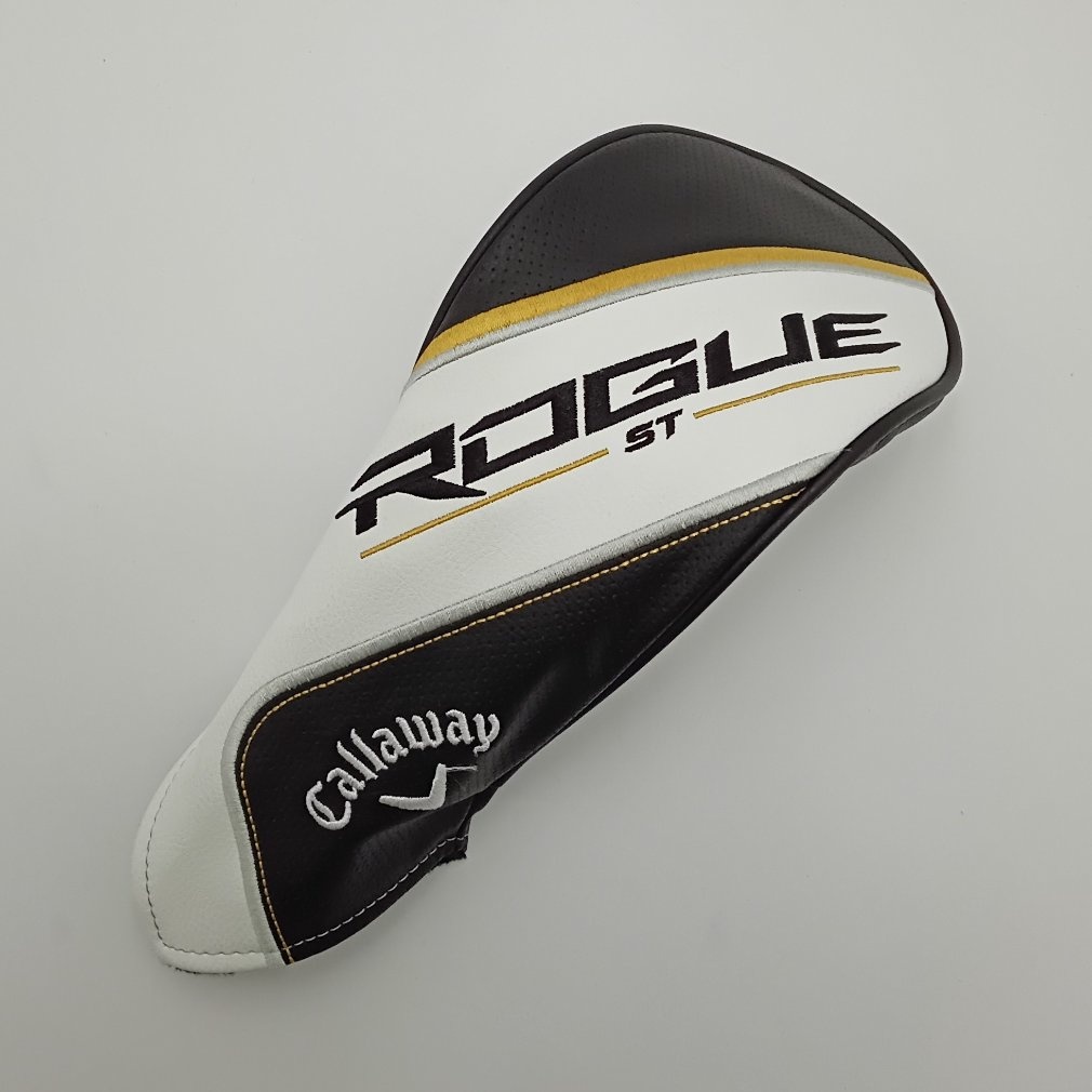 ROGUE ST LS 3W 15° S TENSEI 55 for Callaway｜Alpen Online 公式