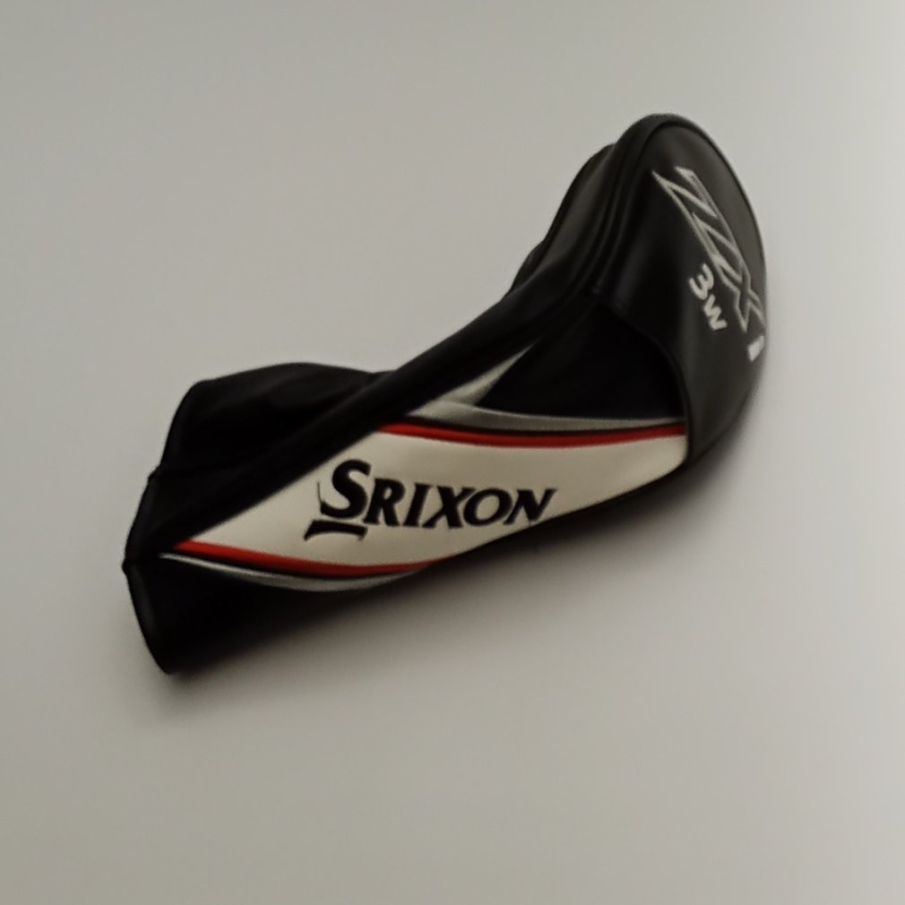 SRIXON ZXi 3W 15° S VENTUS ZXi 5｜Alpen Online 公式オンラインストア