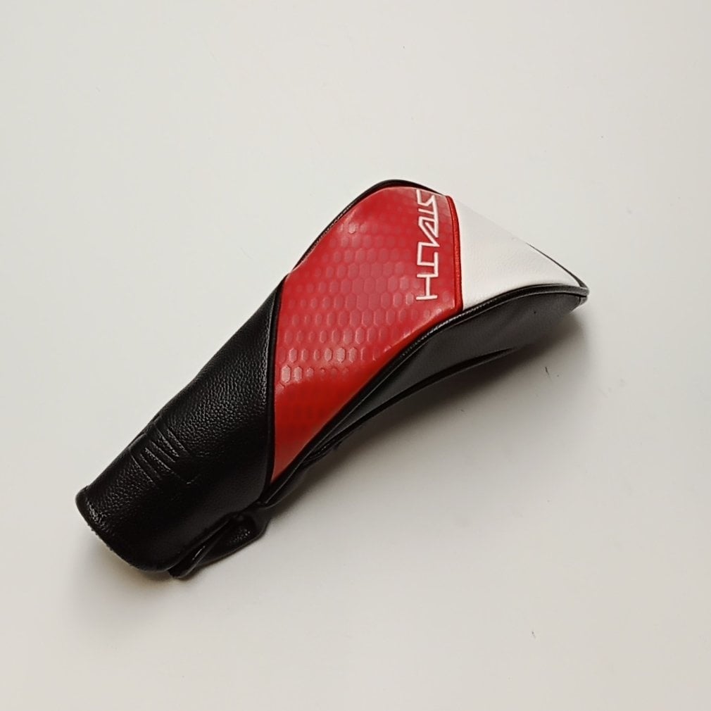 STEALTH2 3W 15° S TENSEI RED TM50 (22)｜Alpen Online 公式