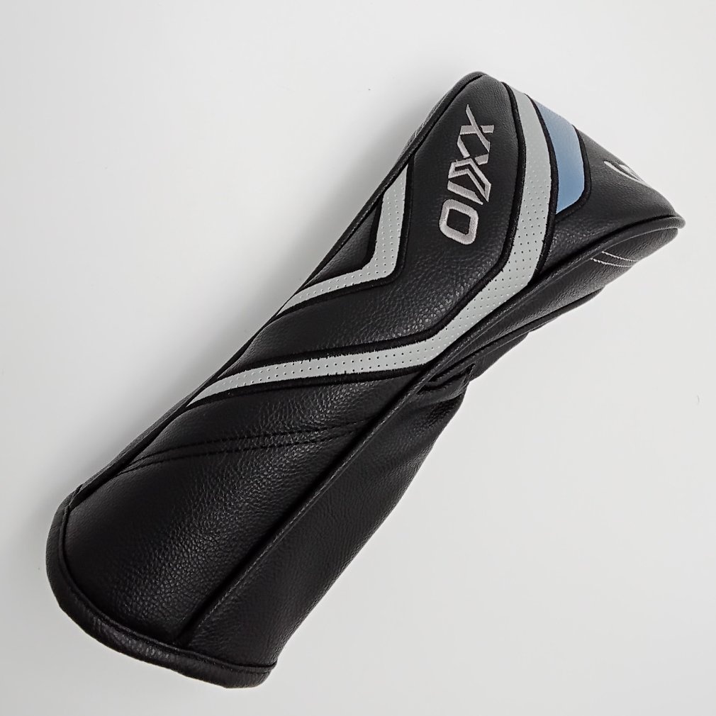 XXIO 14+ 5W 18° SR Speeder NX DST for XXIO｜Alpen Online 公式