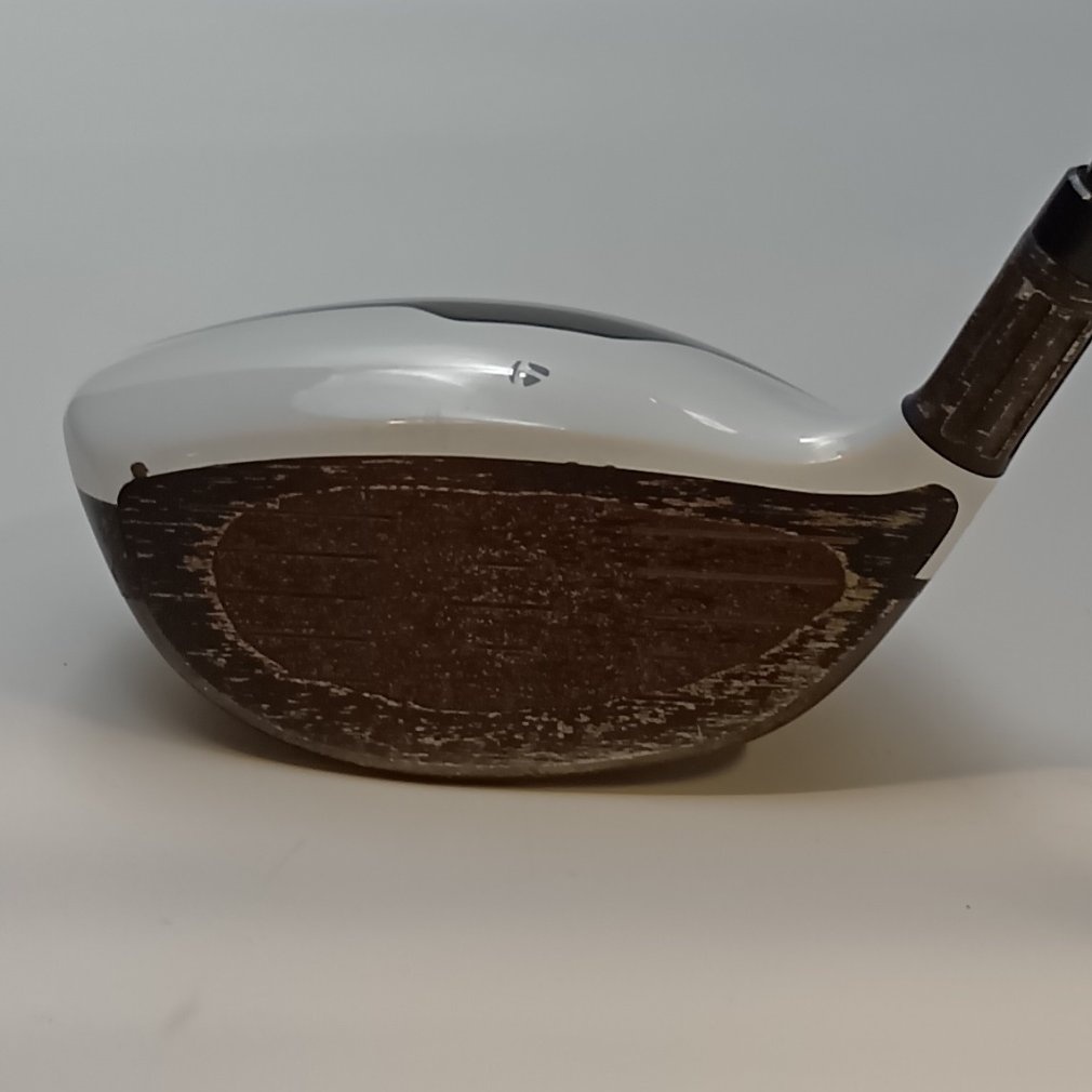 M2 7W 23° SR TM1-216｜Alpen Online 公式オンラインストア