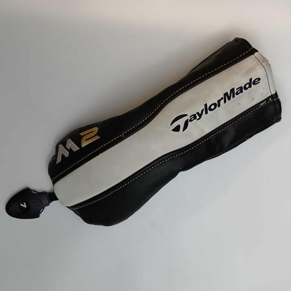 M2 7W 23° SR TM1-216｜Alpen Online 公式オンラインストア