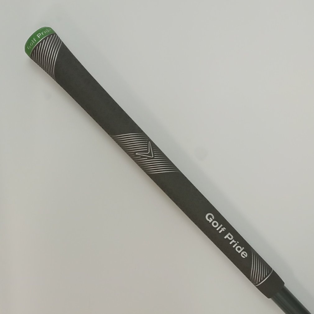 ELYTE X 5W 18° S VENTUS GREEN 50 for Callaway｜Alpen Online 公式