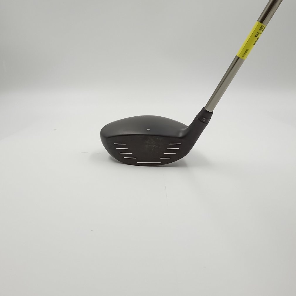 G440 LST 5W 19° S PING TOUR 2.0 CHROME 65｜Alpen Online 公式