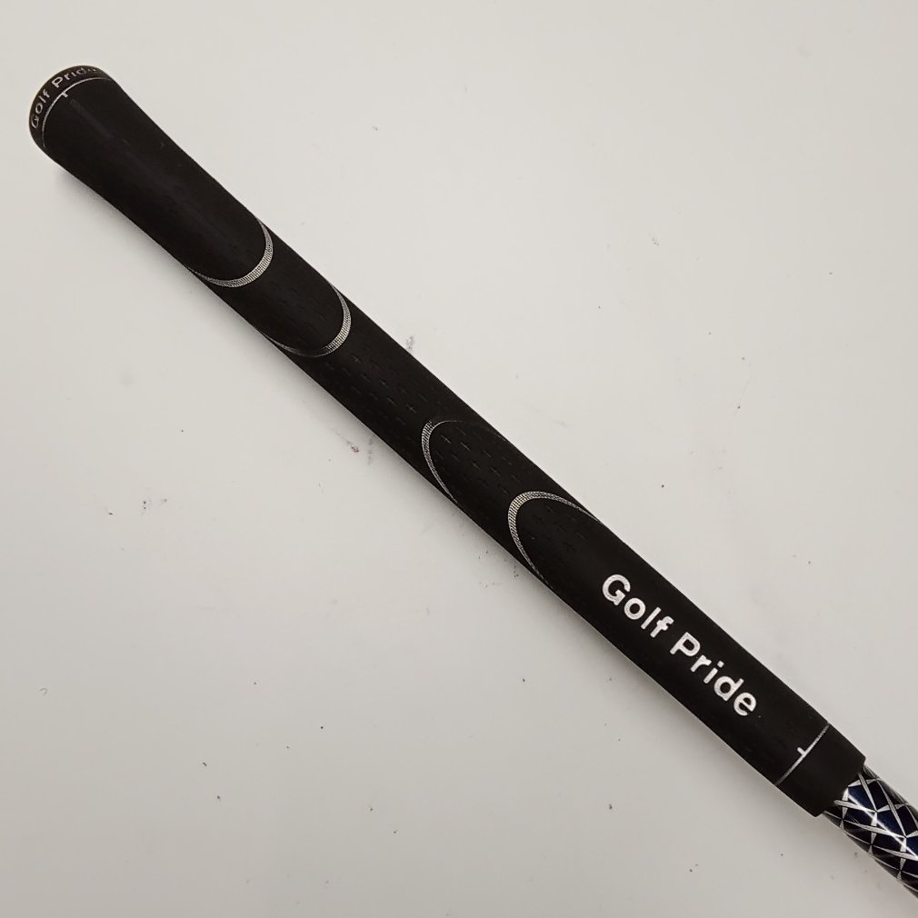 XXIO 9 5W 18° R XXIO MP900｜Alpen Online 公式オンラインストア