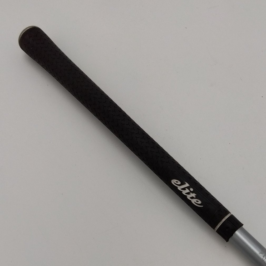SRIXON ZX MKⅡ 3W 15° SR Diamana ZX-Ⅱ50｜Alpen Online 公式