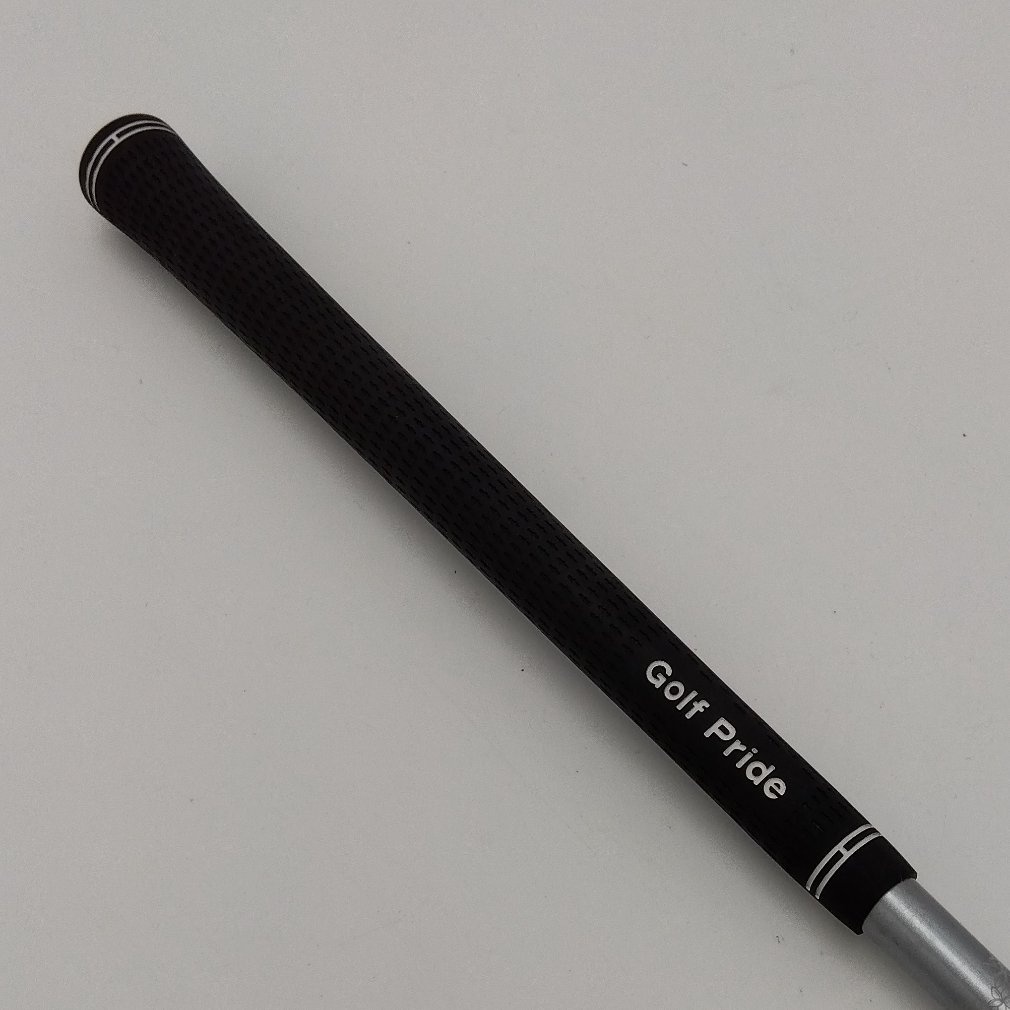 SRIXON ZX MKⅡ 5W 18° SR Diamana ZX-Ⅱ50｜Alpen Online 公式
