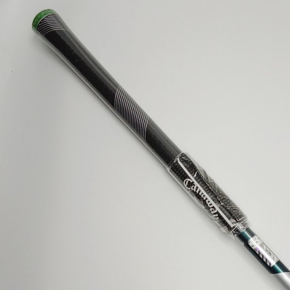 ELYTE 5W 18° S VENTUS GREEN 50 for Callaway｜Alpen Online 公式