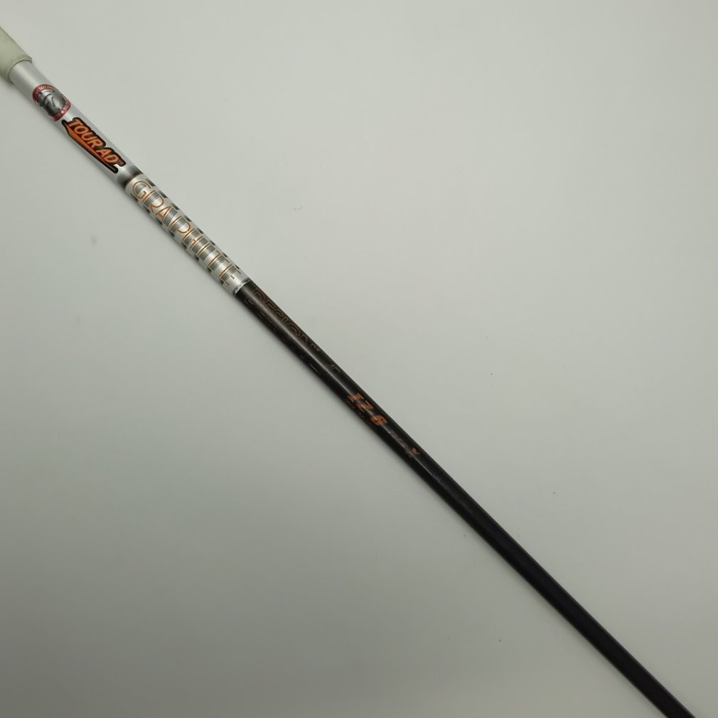 M4 5W 18° S Tour AD IZ-6｜Alpen Online 公式オンラインストア