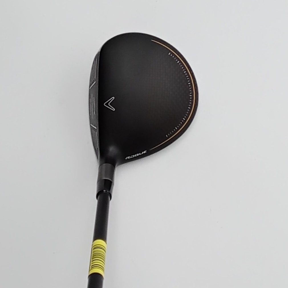 ROGUE ST MAX D 5W 19° R VENTUS 5 for Callaway｜Alpen Online 公式