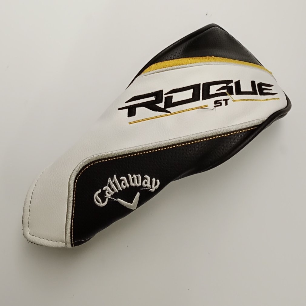 ROGUE ST MAX FAST 5W 19° SR Speeder NX 40 for Callaway｜Alpen