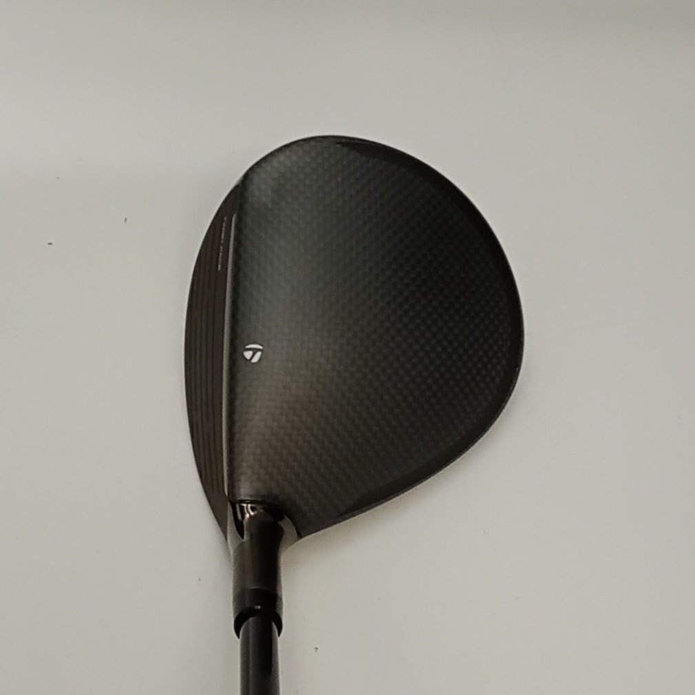 Qi35 7W 21° S 2025 Diamana SILVER TM55｜Alpen Online 公式