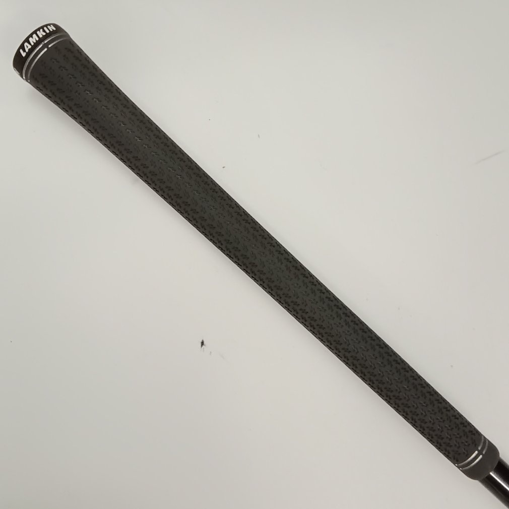 Qi35 7W 21° S 2025 Diamana SILVER TM55｜Alpen Online 公式