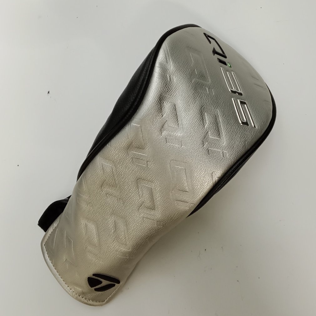 Qi35 7W 21° S 2025 Diamana SILVER TM55｜Alpen Online 公式
