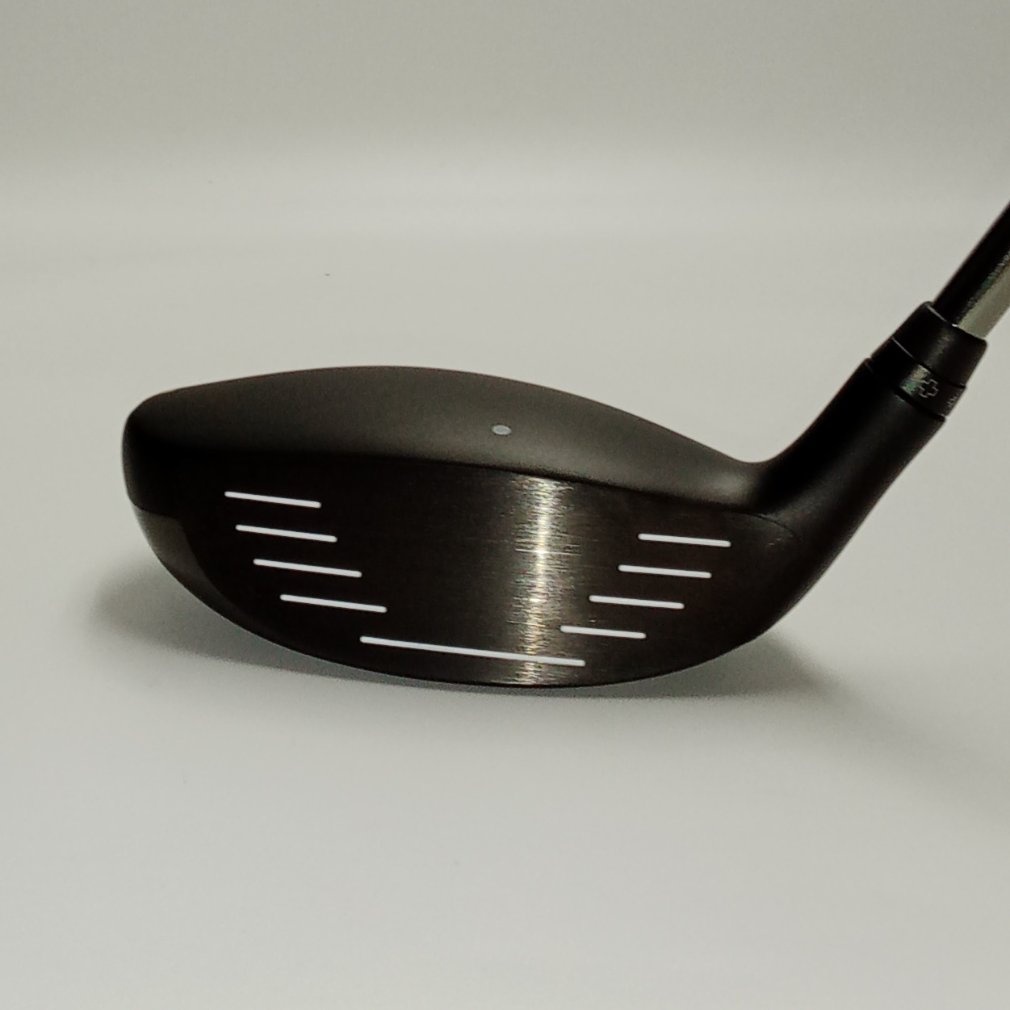 クラブ G430max 3w G430 MAX 3W 15° S PING TOUR 2.0 CHROME 65｜Alpen Online 公式