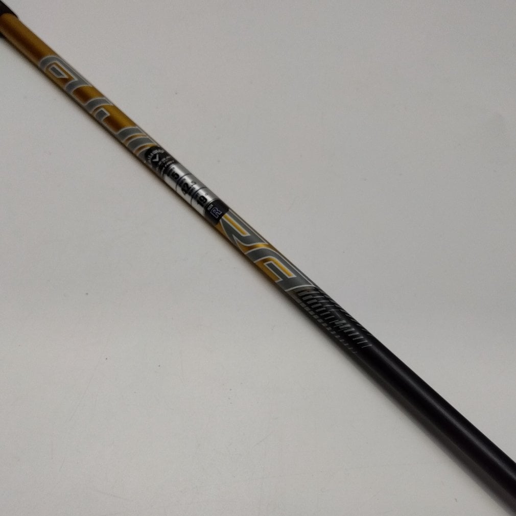 ROGUE ST MAX FAST 5W 19° R Speeder NX 40 for Callaway｜Alpen