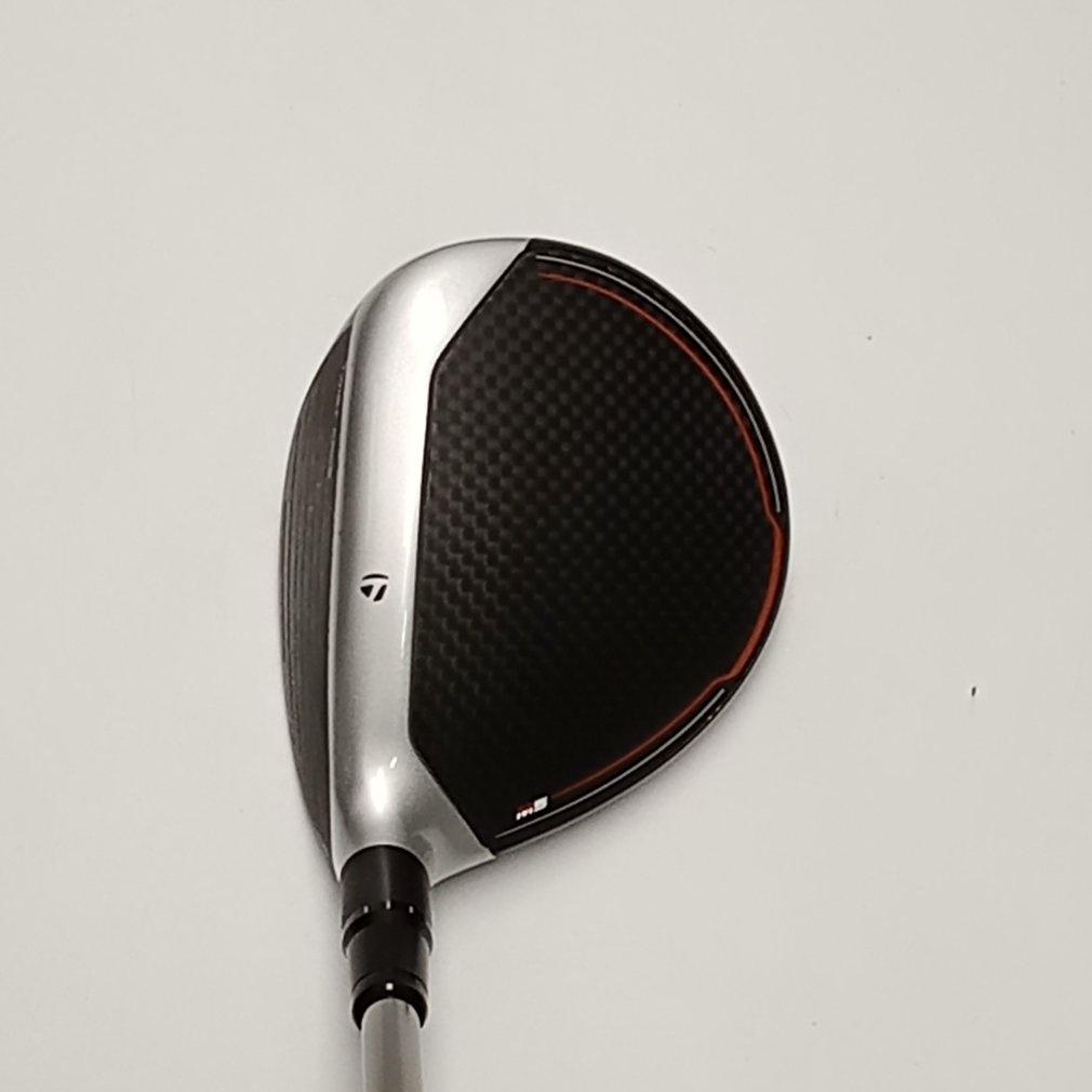 M5 3W 15° S Diamana DF 60｜Alpen Online 公式オンラインストア