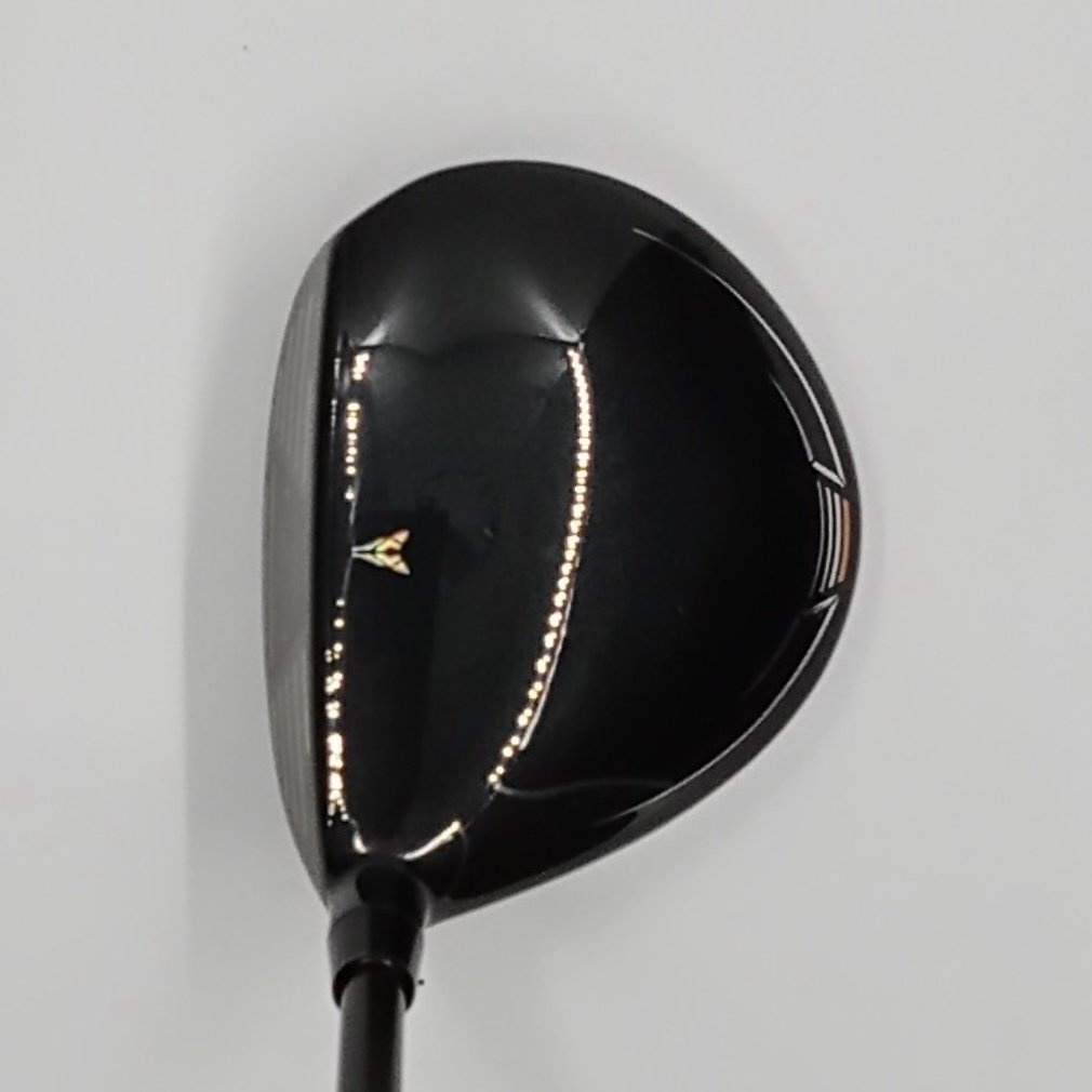 XXIO X -eks- 4W 16.5° S Miyazaki AX-1｜Alpen Online 公式オンライン