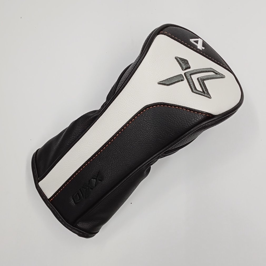 XXIO X -eks- 4W 16.5° S Miyazaki AX-1｜Alpen Online 公式オンライン