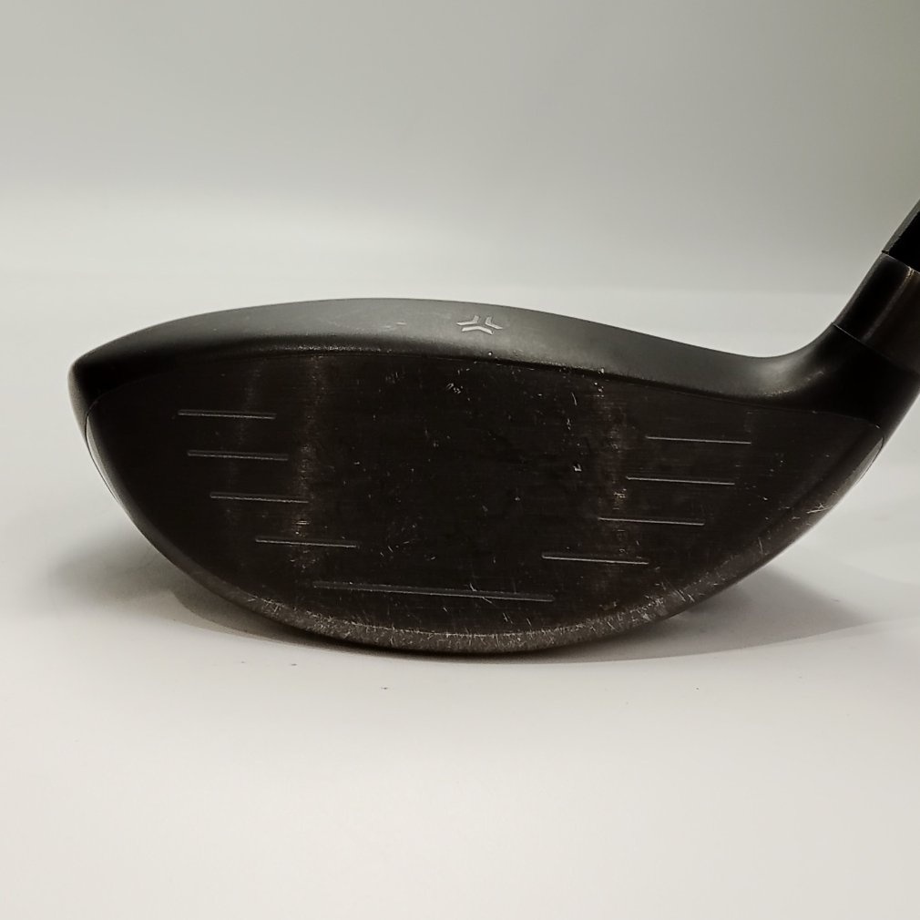 SRIXON ZX MKⅡ 3W 15° S Diamana ZX-Ⅱ50｜Alpen Online 公式