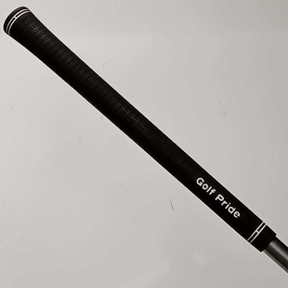 SRIXON ZX MKⅡ 3W 15° S Diamana ZX-Ⅱ50｜Alpen Online 公式