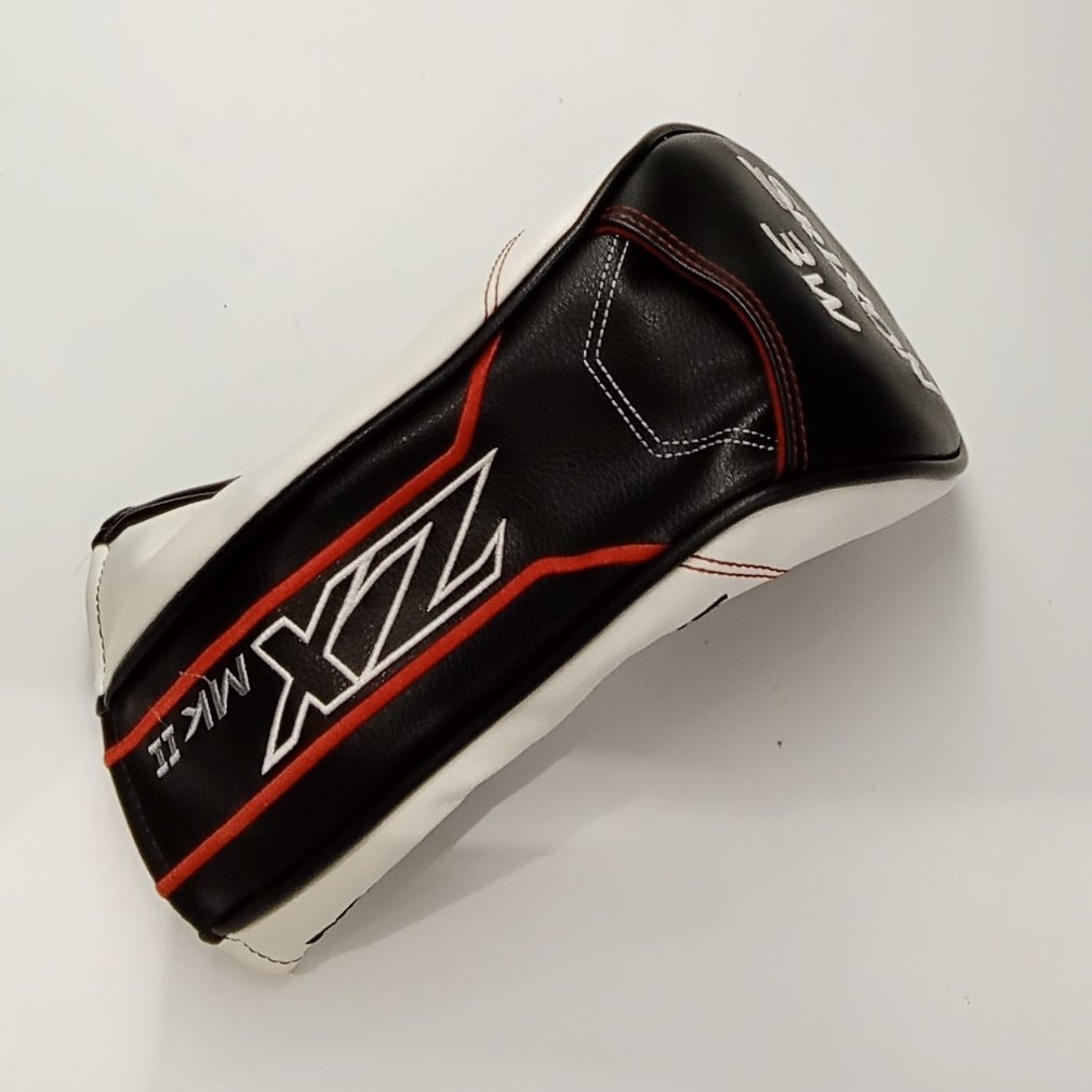 nyさん専用 59FIFTY Powered by GORO NAKATSUGAWA（MIN-NANO） ニューヨーク