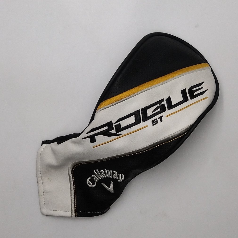 ROGUE ST MAX D 5W 19° R VENTUS 5 for Callaway｜Alpen Online 公式