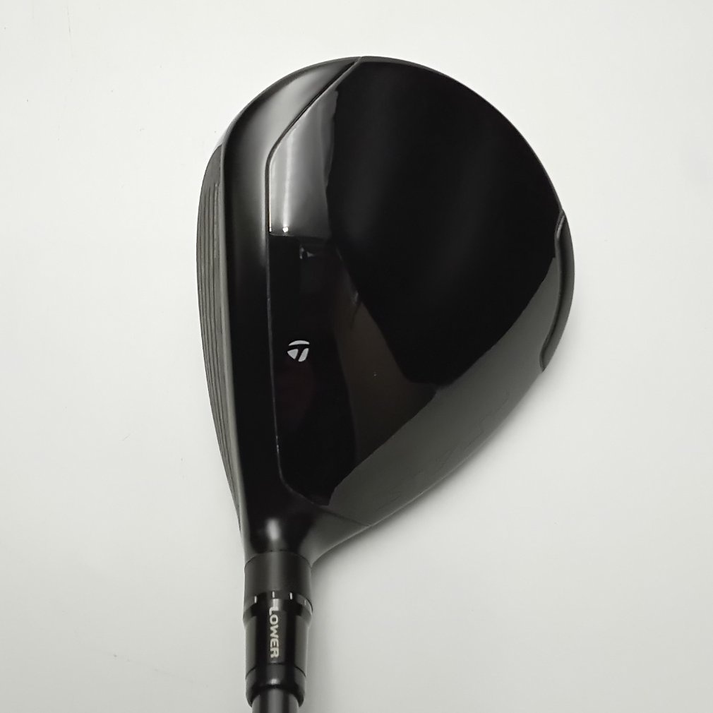 テーラーメイド ステルス2 プラス 3W 15° Diamana TM50 S STEALTH2 PLUS 3W 15° S Diamana TM50 (23)｜Alpen Online 公式