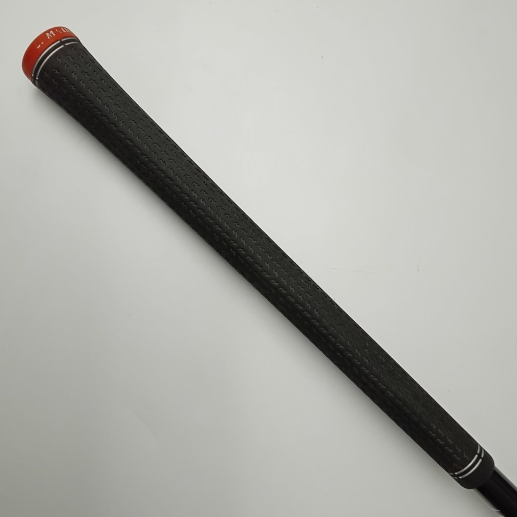 STEALTH2 PLUS 3W 15° S Diamana TM50 (23)｜Alpen Online 公式
