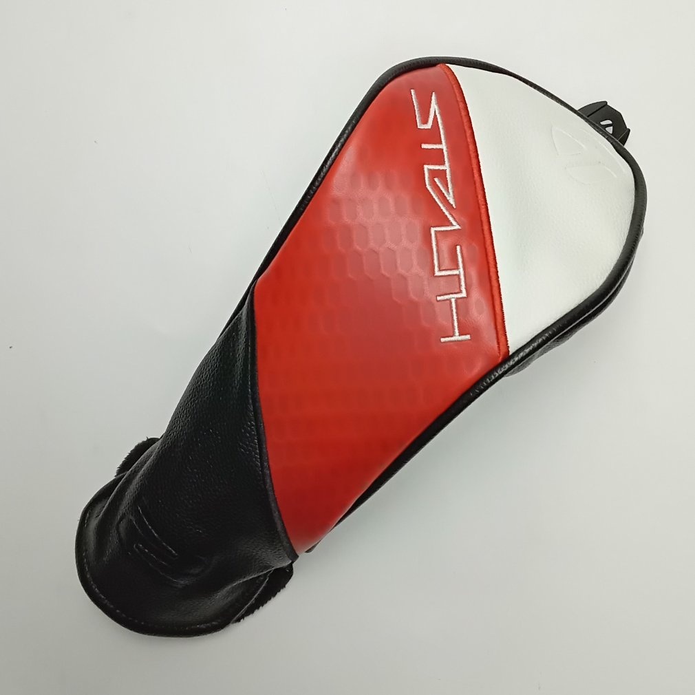 STEALTH2 PLUS 3W 15° S Diamana TM50 (23)｜Alpen Online 公式