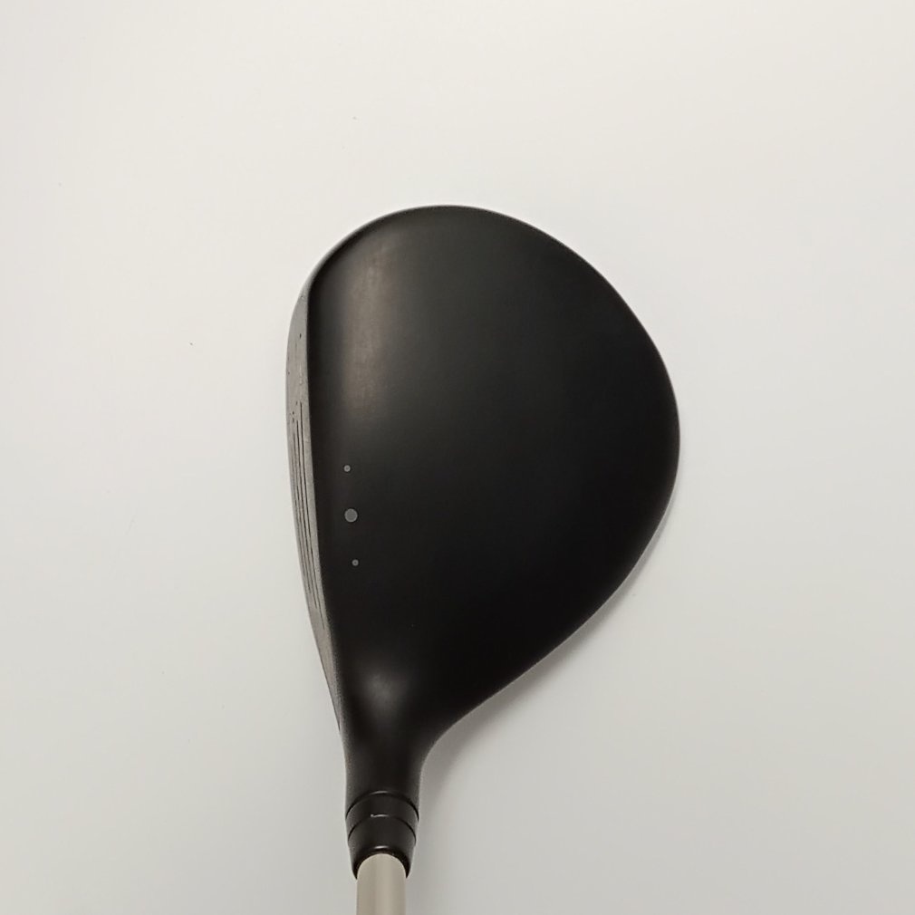 G425 MAX 5W 17.5° X PING TOUR 173-65｜Alpen Online 公式オンライン