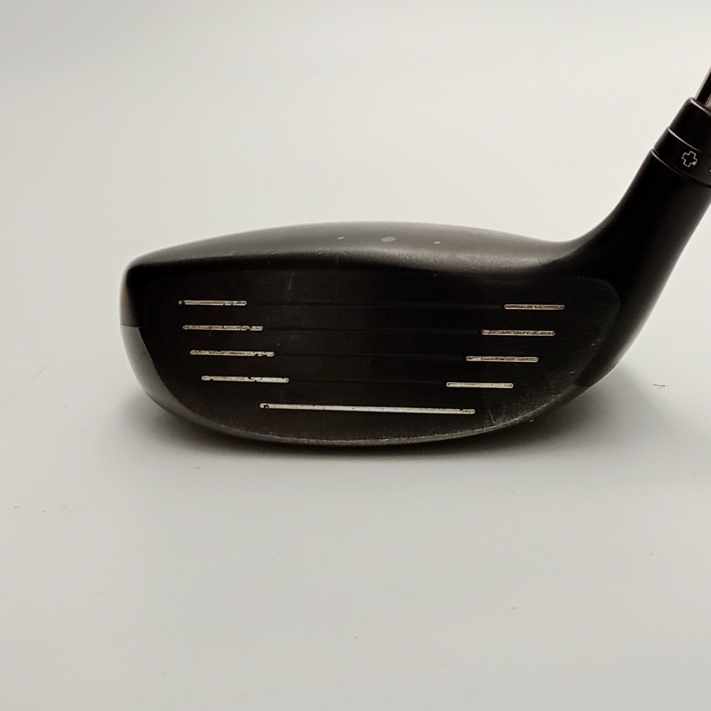 G425 MAX 5W 17.5° X PING TOUR 173-65｜Alpen Online 公式オンライン