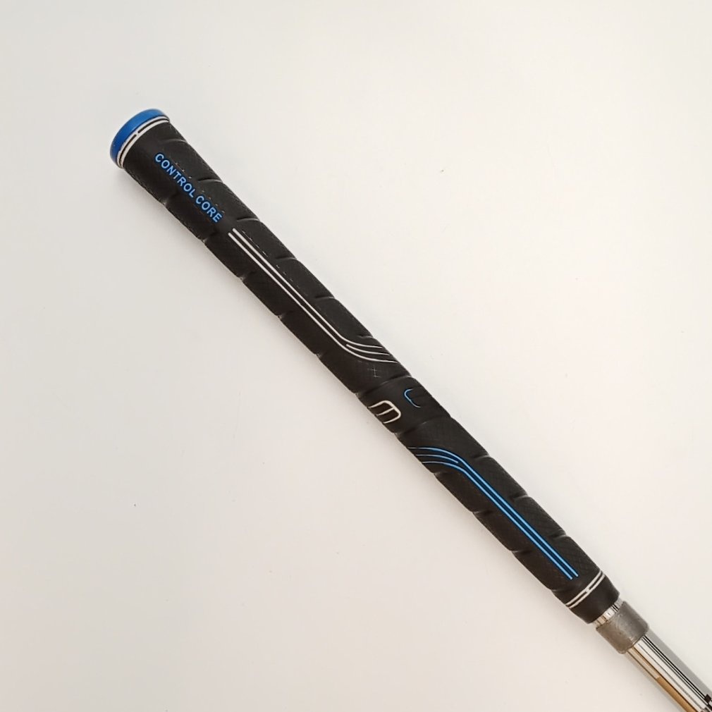 G425 MAX 5W 17.5° X PING TOUR 173-65｜Alpen Online 公式オンライン