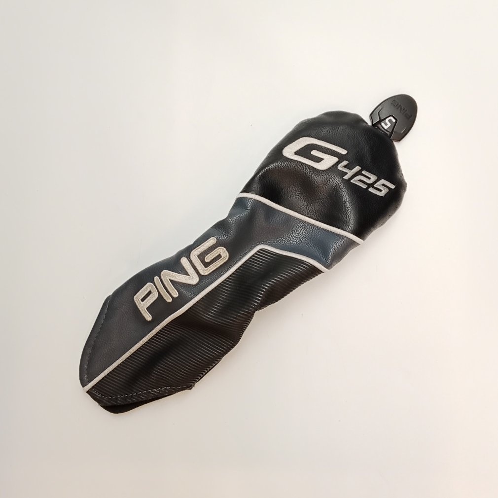 G425 MAX 5W 17.5° X PING TOUR 173-65｜Alpen Online 公式オンライン