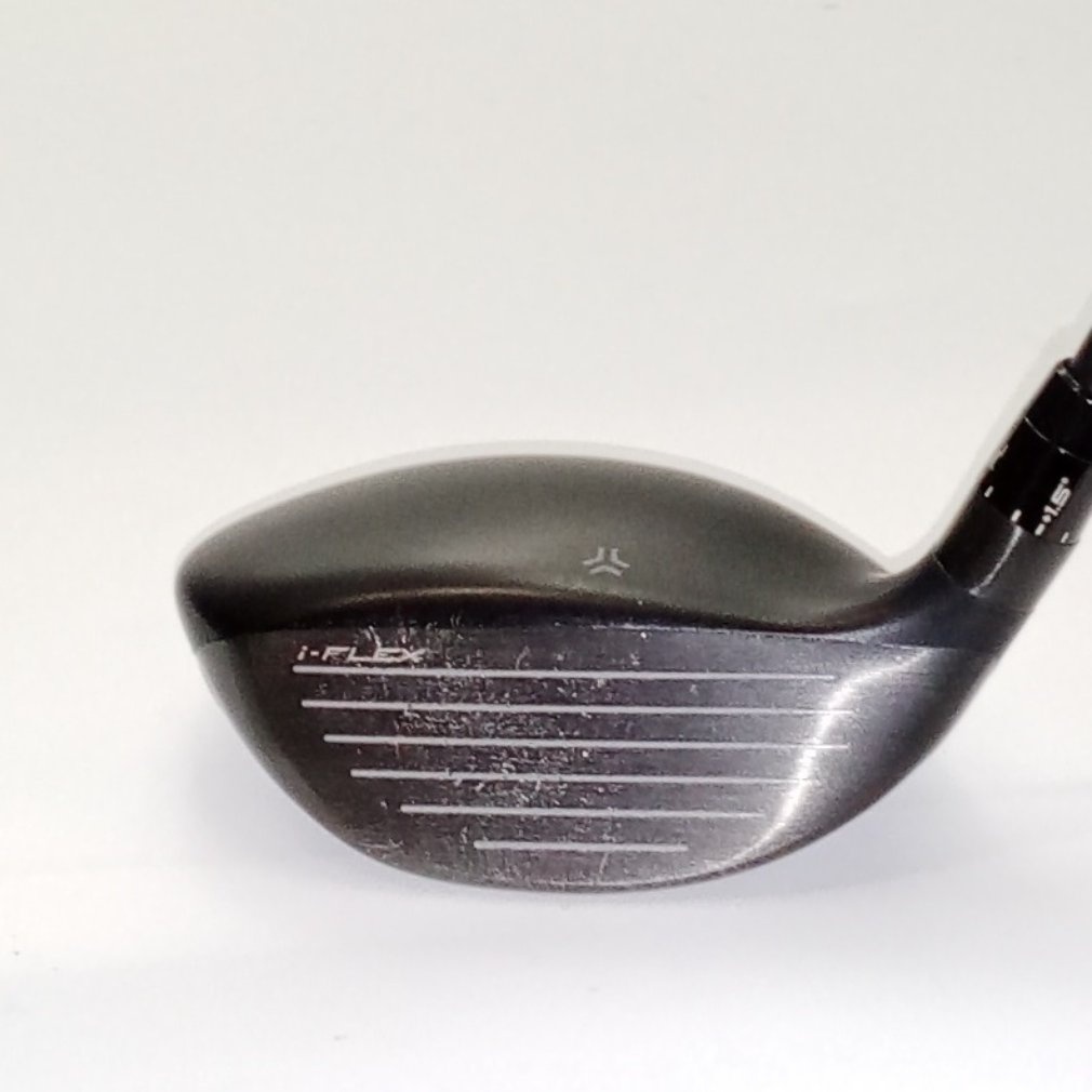 専用商品 SRIXON ZXi 5W 18° S Diamana ZXi 50｜Alpen Online 公式オンラインストア