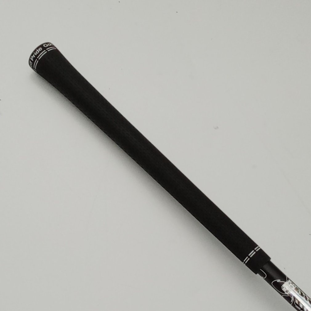 その他 shimisin GPqJHu3tpdh2vgjiron_srixon_001