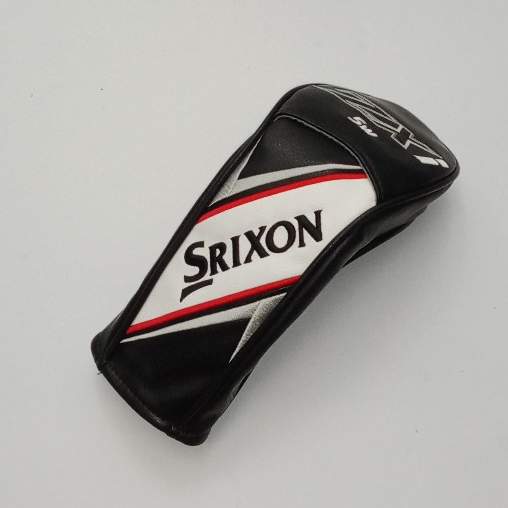 SRIXON ZXi 5W 18° S Diamana ZXi 50｜Alpen Online 公式オンラインストア