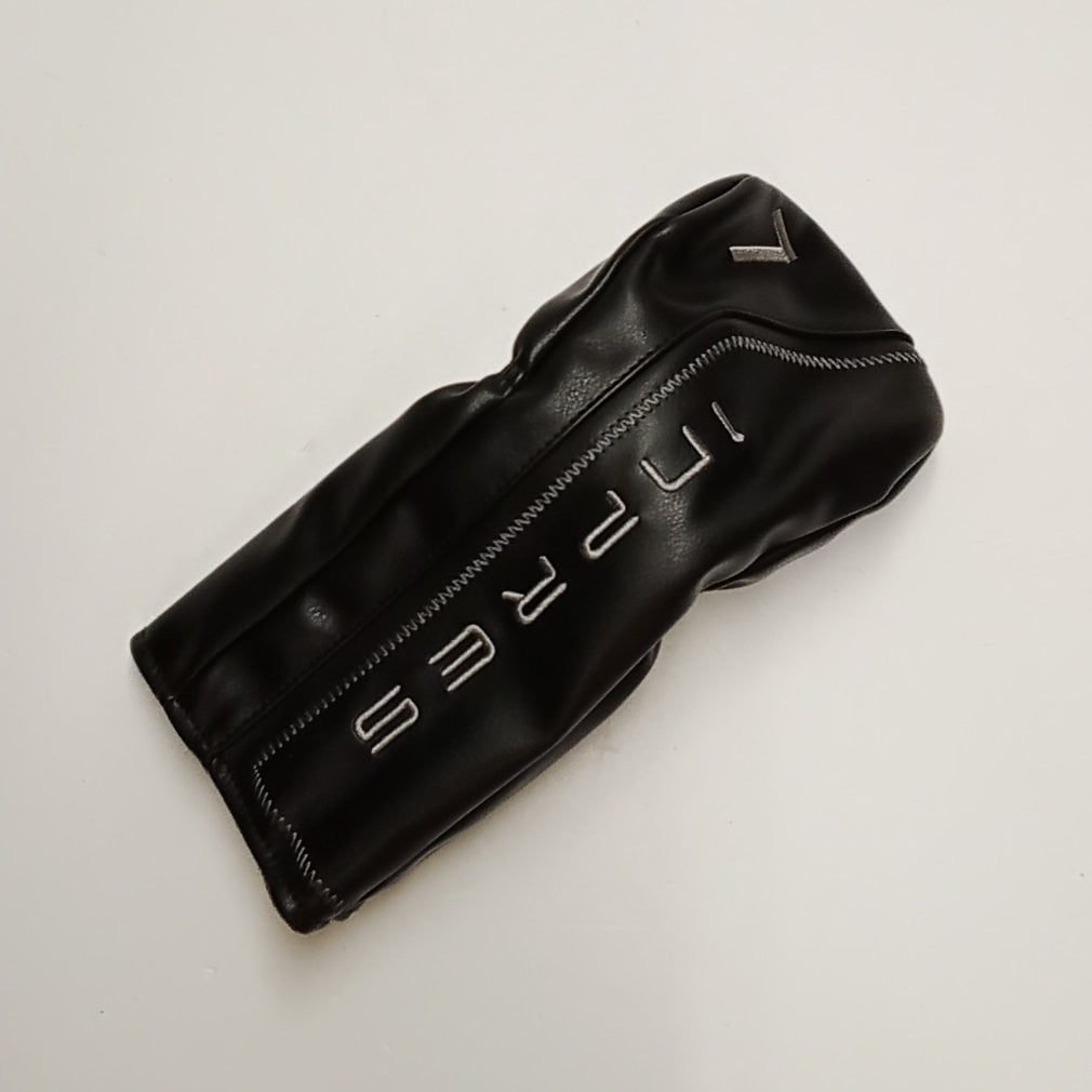 inpres DRIVESTAR (2025) 7W 19° SR SPEEDER NX for Yamaha M-425F