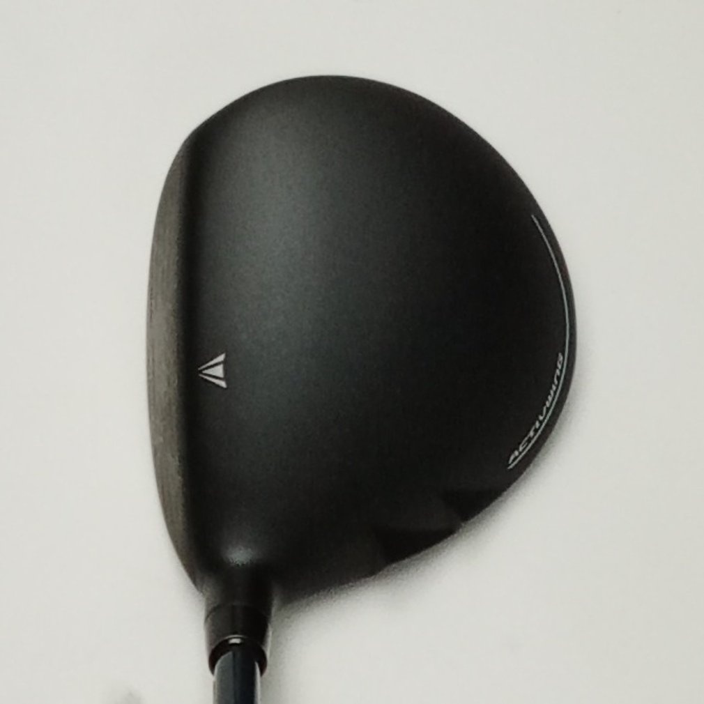 XXIO 14+ 4W 16.5° R Speeder NX DST for XXIO｜Alpen Online 公式