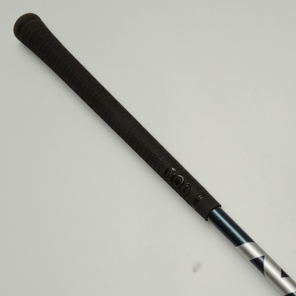 XXIO 14+ 4W 16.5° R Speeder NX DST for XXIO｜Alpen Online 公式