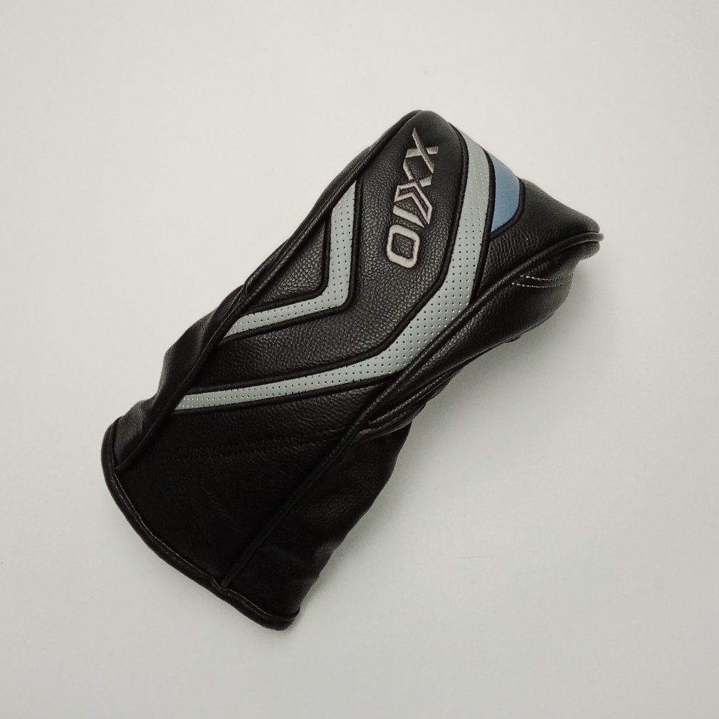 XXIO 14+ 4W 16.5° R Speeder NX DST for XXIO｜Alpen Online 公式